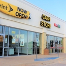 Cash Store