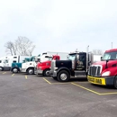 Prime Parking NWA - Recreational Vehicles & Campers-Storage