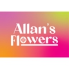 Allan's Flowers & More gallery