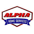 Alpha Home Services - Air Conditioning Service & Repair