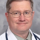 Martinelli, Michael J, MD - Physicians & Surgeons, Cardiology