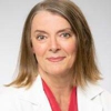 Margaret A. Roberie, MD gallery