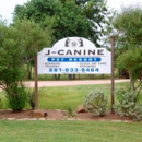 J-Canine Pet Resort - Pet Boarding & Kennels