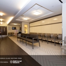 New York-Presbyterian/Lower Manhattan Hospital - Hospitals