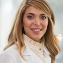 Hala Akkary, PA - Physician Assistants