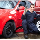 WaltonsAuton - Auto Repair & Service