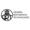 General Restoration Technologies gallery