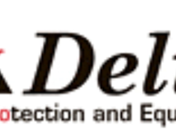 Delta Fire Protection - North Hollywood, CA