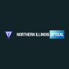 Northern Illinois Optical Co, Inc gallery