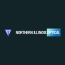 Northern Illinois Optical Co, Inc - Contact Lenses