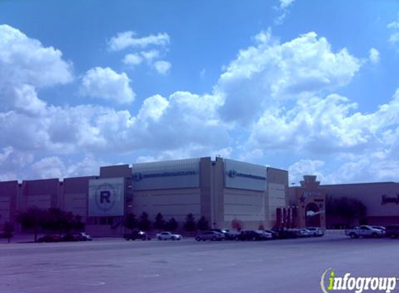 Cinemark Theaters - Fort Worth, TX