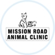 Mission Road Animal Clinic