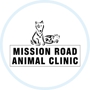 Mission Road Animal Clinic