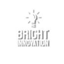 Bright Innovation & Marketing - Water Softening & Conditioning Equipment & Service