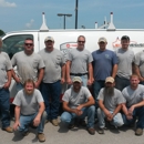 Leo Jones & Son Heating & Cooling Hometown Service - Heating Contractors & Specialties