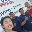 Move Central Movers Oakland - Movers