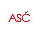 Academic Success Consultants - Testing Centers & Services