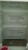 High Quality Tile - Tile-Contractors & Dealers