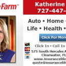 Katherine Jones - State Farm Insurance Agent - Insurance