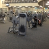 LA Fitness gallery