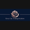 Rose City Transportation gallery