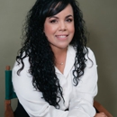 Ericka Mendez - Mutual of Omaha - Life Insurance