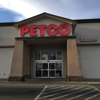 Petco gallery