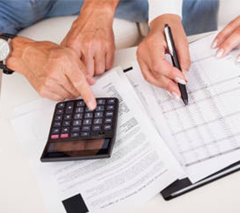 TMC Accountants - Newtown, VIC