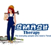 Smash Therapy LLC gallery