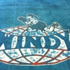 Windy Sport and Fitness gallery