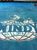Windy Sport & Fitness - Health Clubs