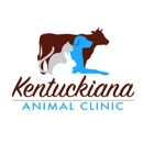 Kentuckiana Animal Clinic - Pet Grooming