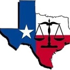 Central Texas Litigation Support Services Inc.