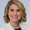 Leslie C. King, MD gallery