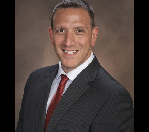 Paul D'Errico - State Farm Insurance Agent - Mahopac, NY