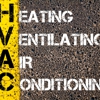 Romo's Heating & Cooling gallery