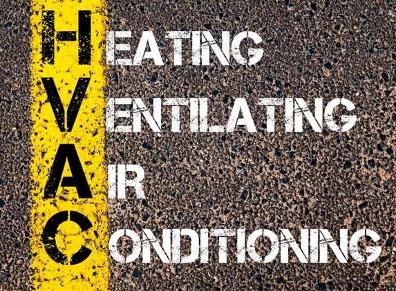 Flame on Heating & Air Conditioning - Elmwood Park, IL