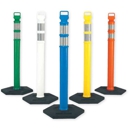 Traffic Cones For Less - Traffic Signs & Signals