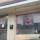 Unique Restaurant Chinese and Japanese Cuisine - Chinese Restaurants