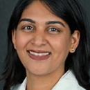 Pallavi Guddeti, MD - Physicians & Surgeons, Endocrinology, Diabetes & Metabolism