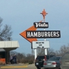Vista Drive In gallery