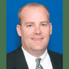Jason Wiegman - State Farm Insurance Agent