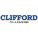 Clifford Oil - Gas Companies