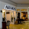 Arhaus Furniture gallery