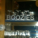 Boozies Bar & Grill - Taverns