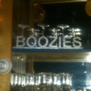 Boozies Bar & Grill - American Restaurants