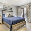 Brookdale North Boulder - Assisted Living & Elder Care Services