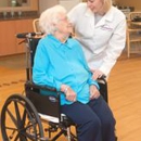 Touchpoints at Bloomfield - Nursing & Convalescent Homes