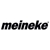 Meineke Car Care Center - Dent Removal