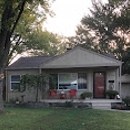 Sharp, Cindy, RLTR - Real Estate Agents